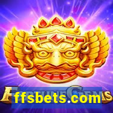 ffsbets.com