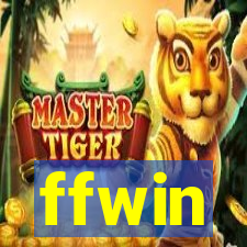 ffwin