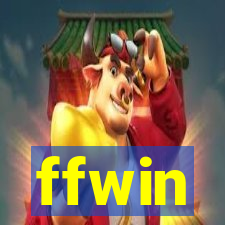 ffwin