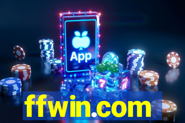 ffwin.com