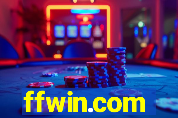 ffwin.com