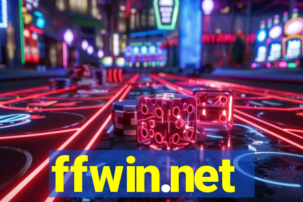 ffwin.net