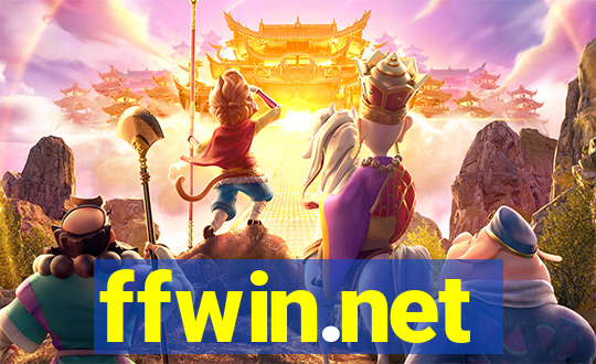 ffwin.net