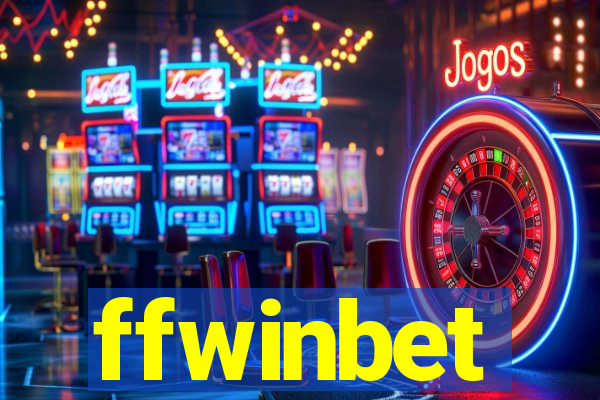 ffwinbet