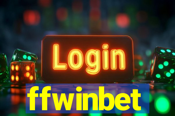 ffwinbet