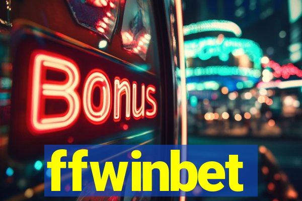 ffwinbet