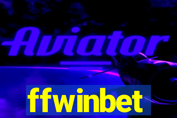 ffwinbet