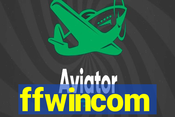 ffwincom