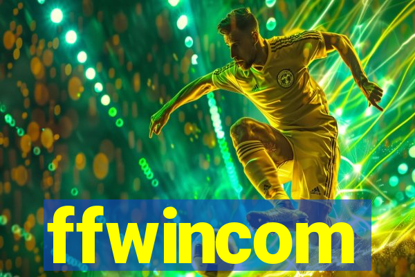 ffwincom