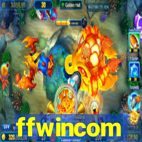 ffwincom