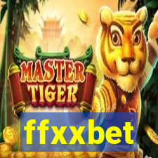 ffxxbet