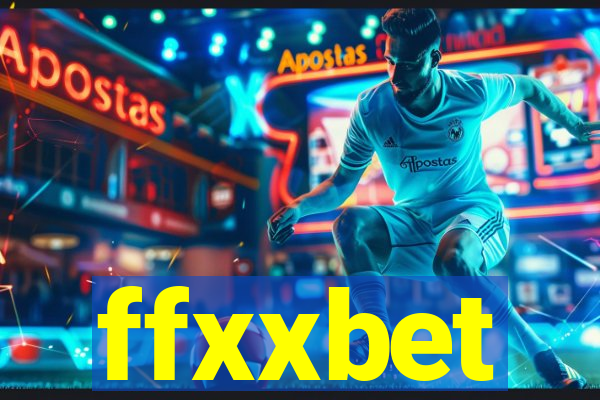 ffxxbet