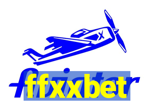 ffxxbet