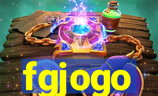 fgjogo