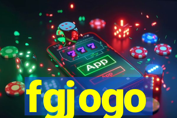 fgjogo