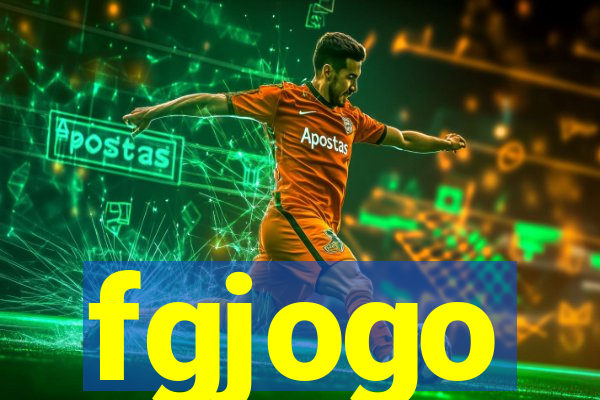 fgjogo