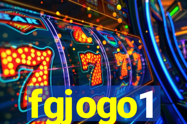 fgjogo1