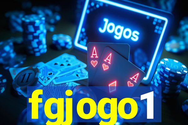 fgjogo1