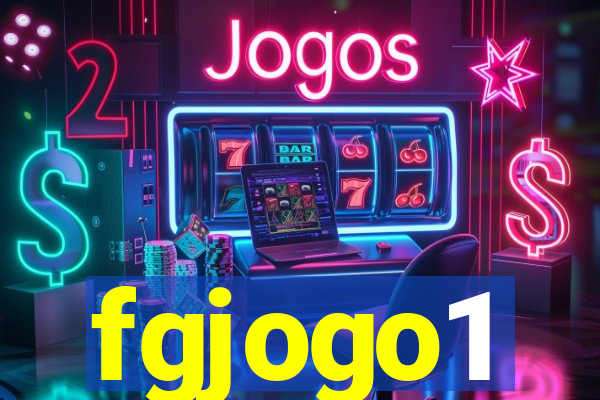 fgjogo1