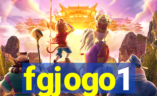 fgjogo1