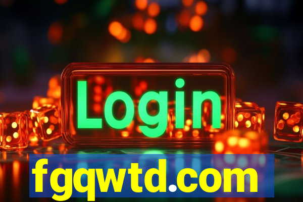 fgqwtd.com