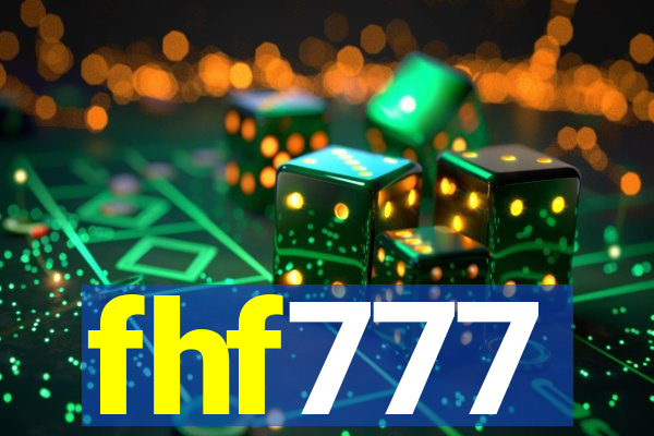 fhf777