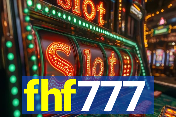 fhf777