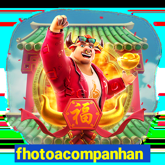 fhotoacompanhante