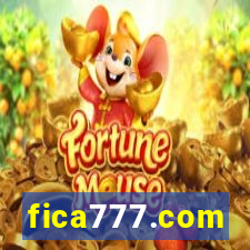 fica777.com