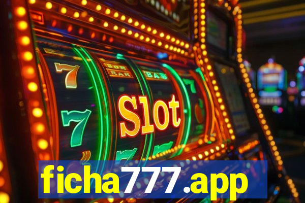 ficha777.app