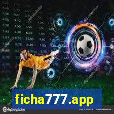 ficha777.app