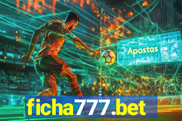 ficha777.bet