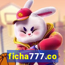 ficha777.co