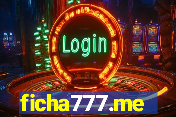 ficha777.me