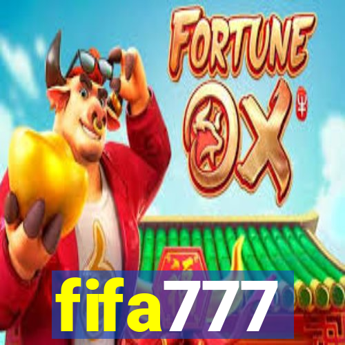 fifa777