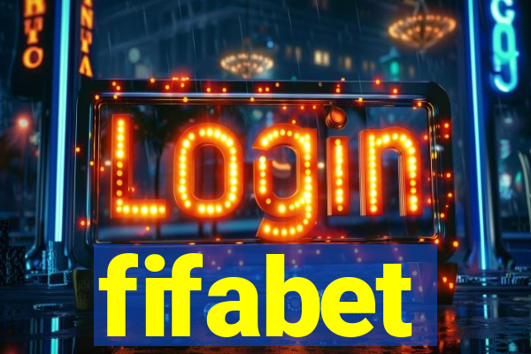 fifabet