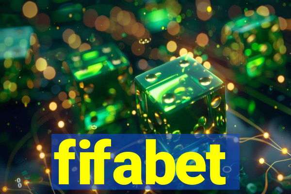 fifabet