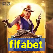 fifabet