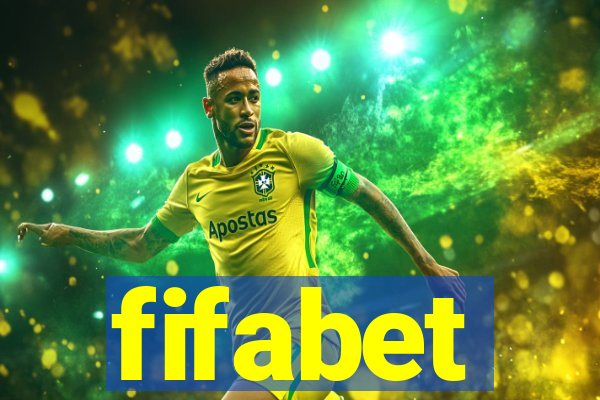 fifabet