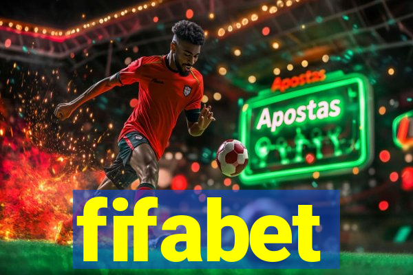 fifabet