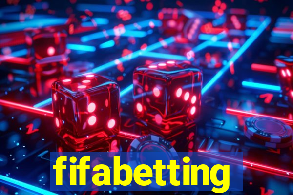 fifabetting