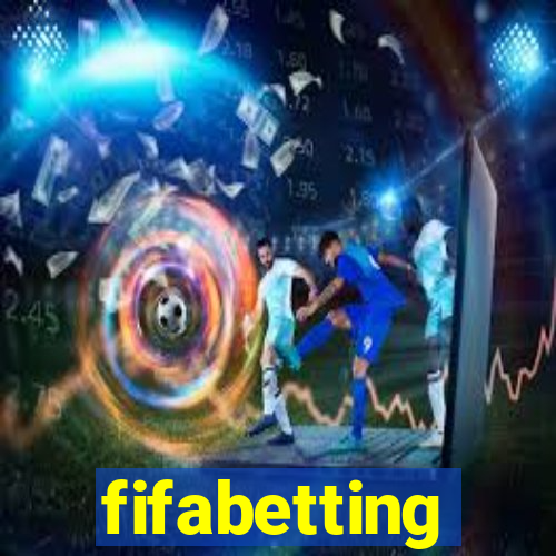 fifabetting