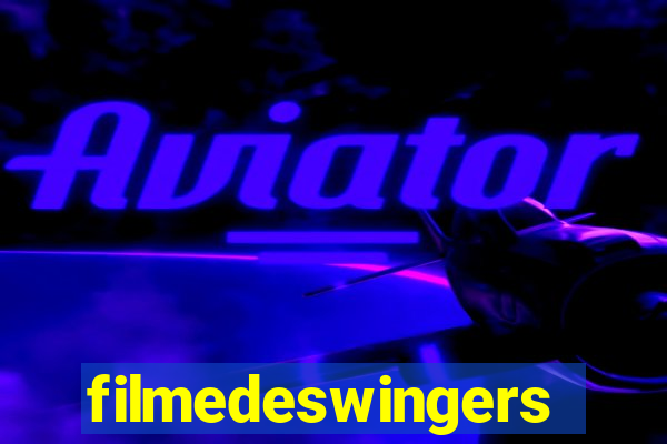 filmedeswingers