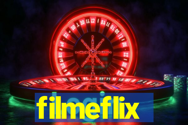 filmeflix