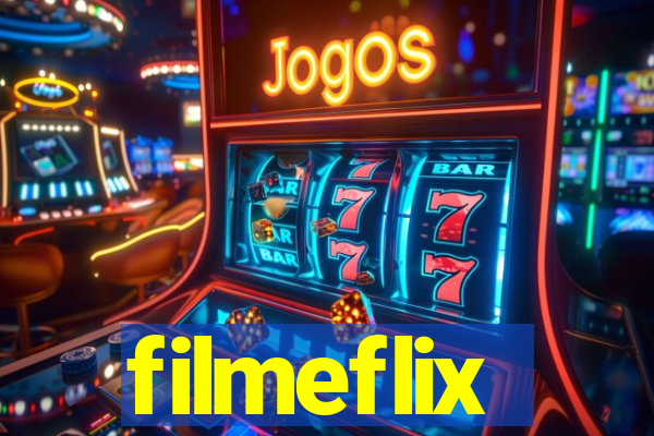 filmeflix