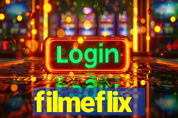 filmeflix