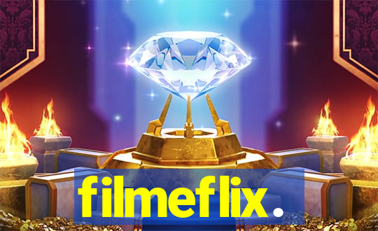 filmeflix.