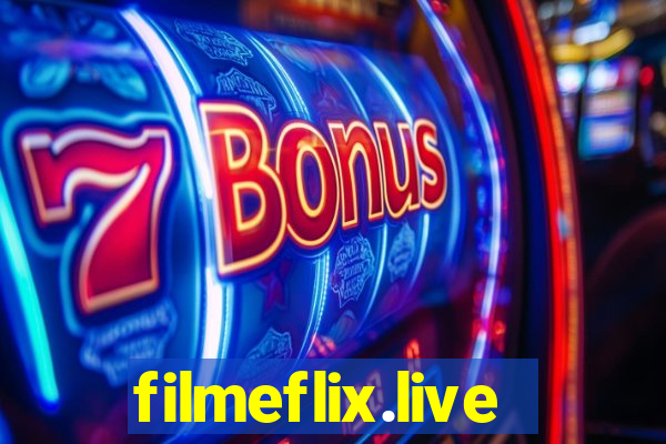 filmeflix.live