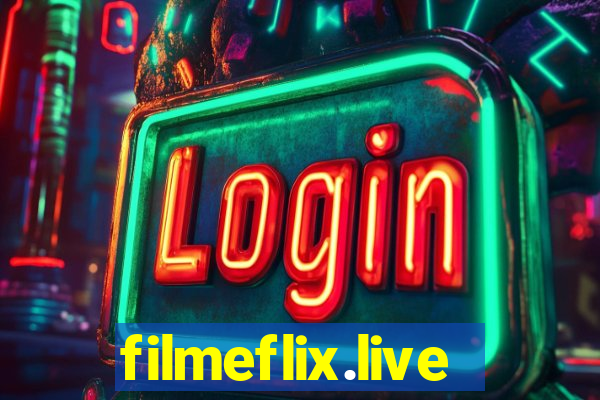 filmeflix.live