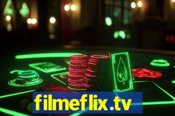 filmeflix.tv